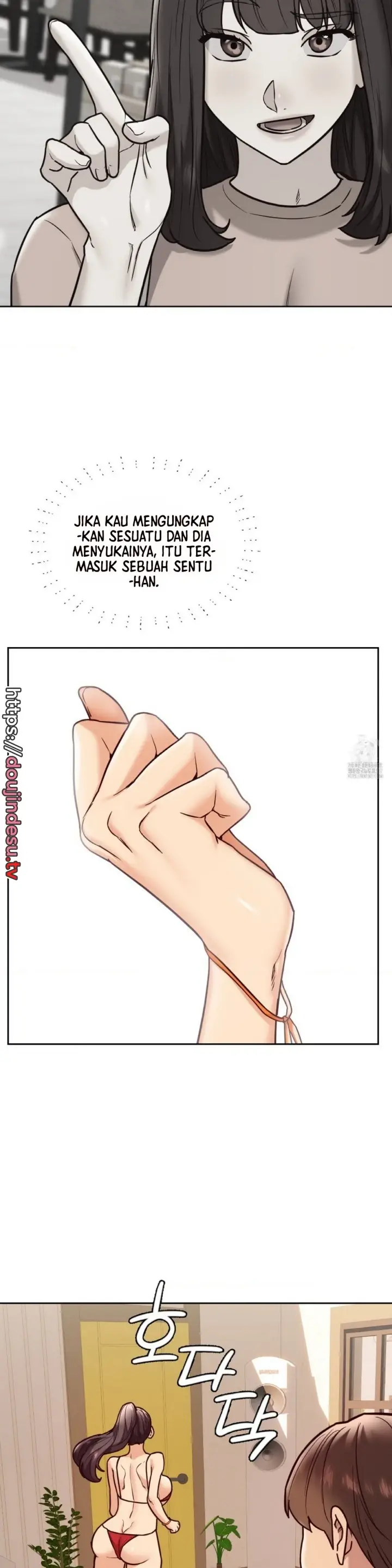 image-komik-massage-club-chapter-23-25/33