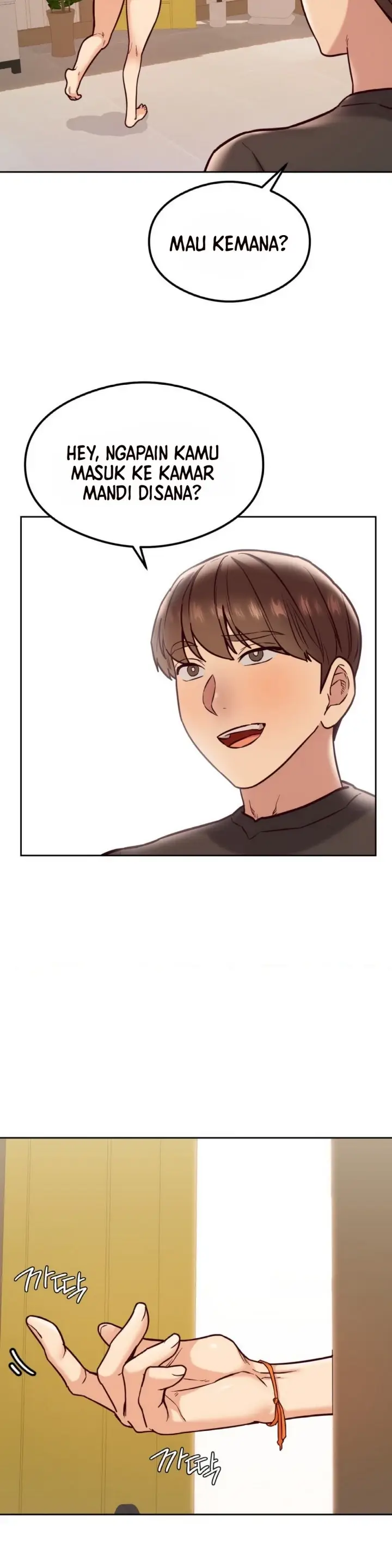 image-komik-massage-club-chapter-23-26/33