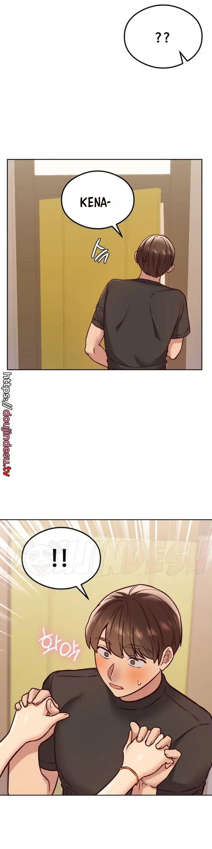 image-komik-massage-club-chapter-23-27/33