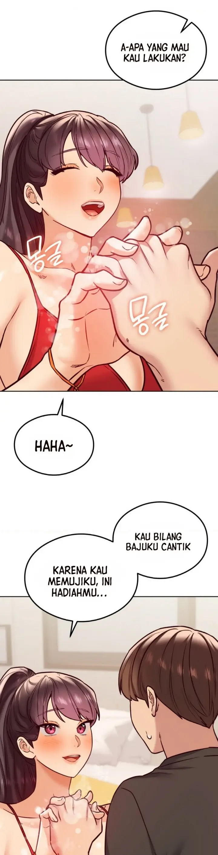 image-komik-massage-club-chapter-23-28/33