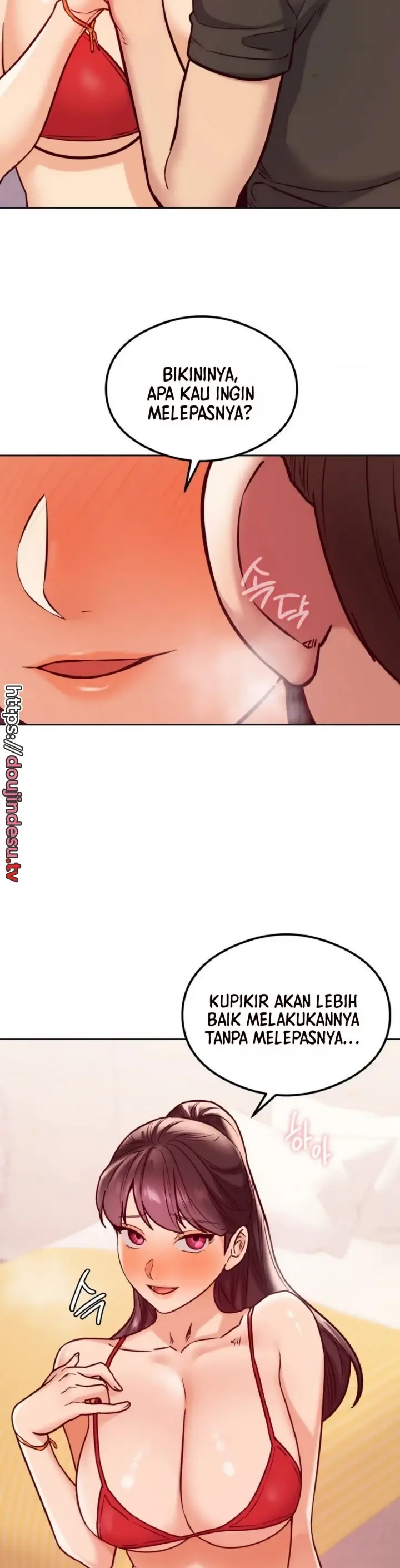 image-komik-massage-club-chapter-23-29/33
