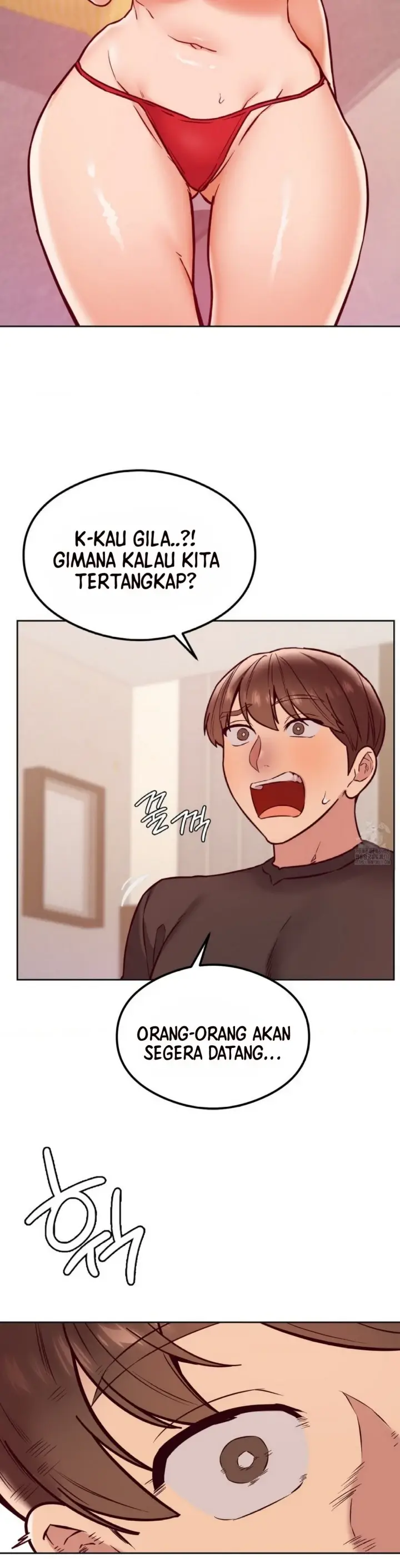 image-komik-massage-club-chapter-23-30/33