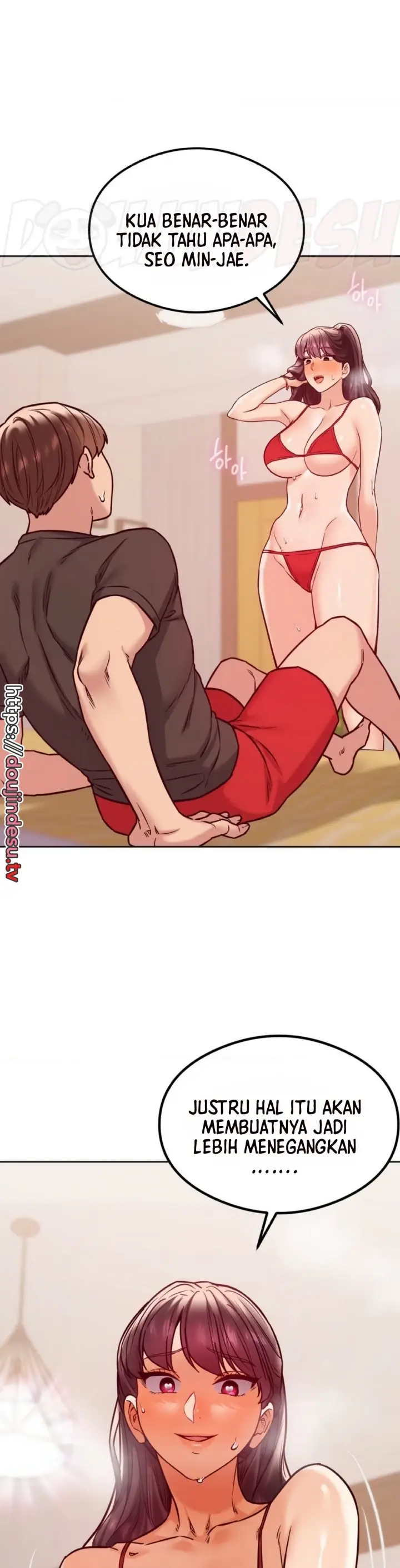 image-komik-massage-club-chapter-23-31/33