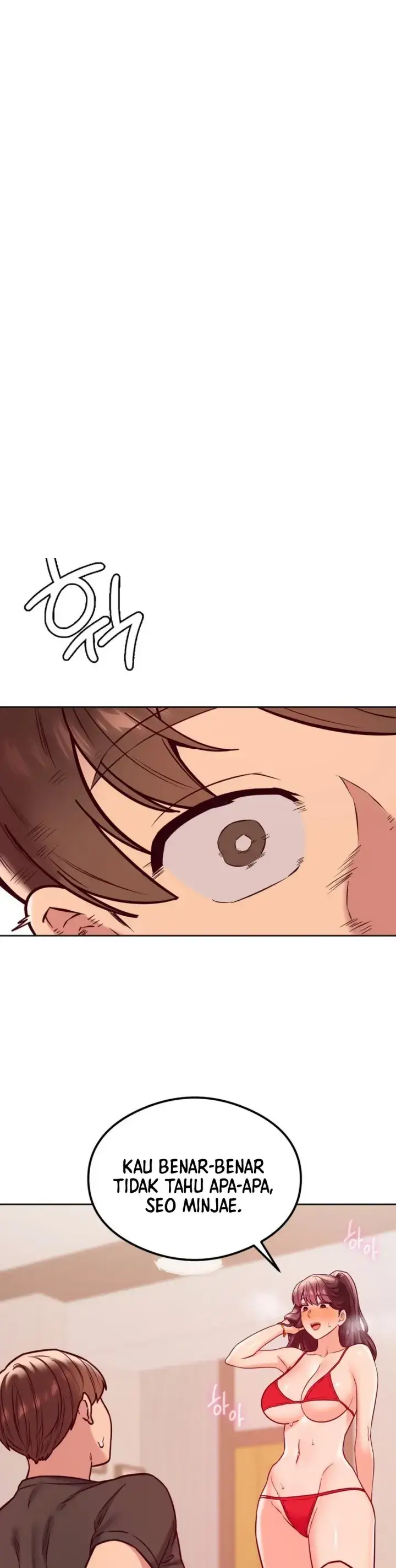 image-komik-massage-club-chapter-24-0/35