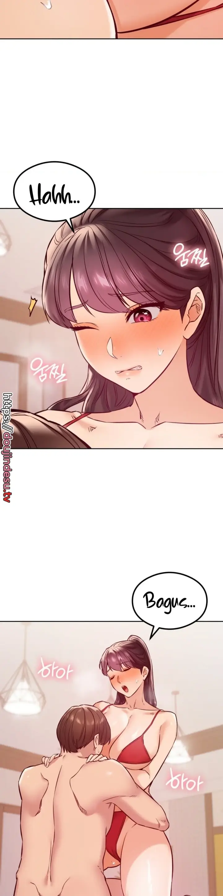 image-komik-massage-club-chapter-24-5/35