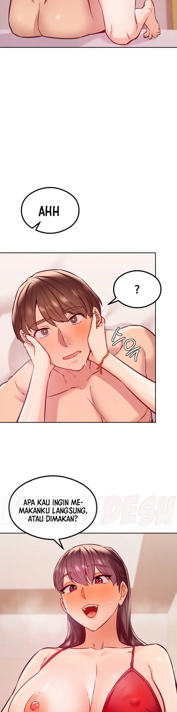 image-komik-massage-club-chapter-24-6/35