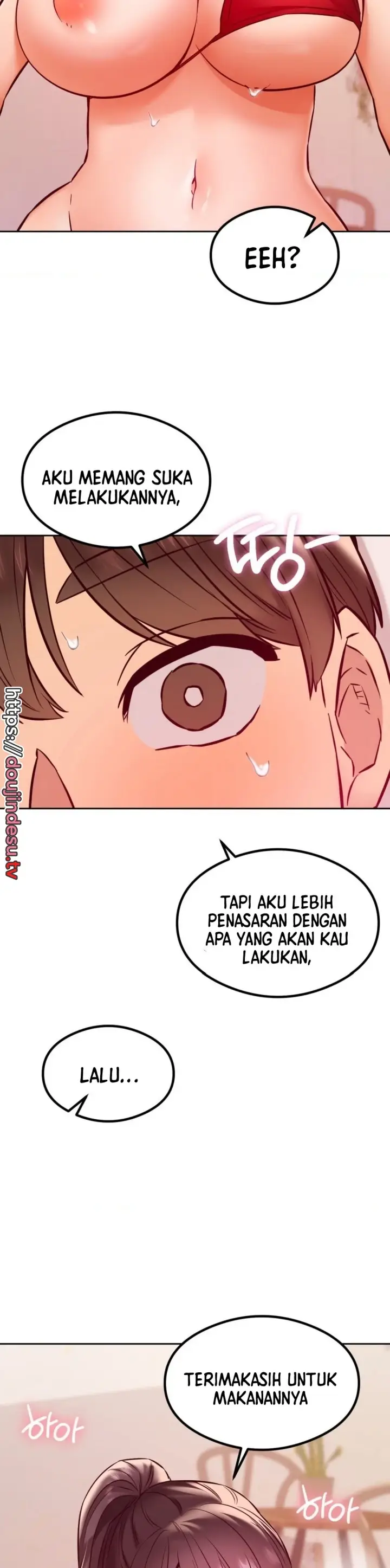 image-komik-massage-club-chapter-24-7/35