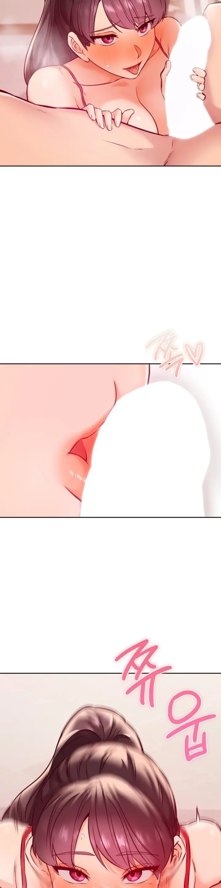 image-komik-massage-club-chapter-24-8/35