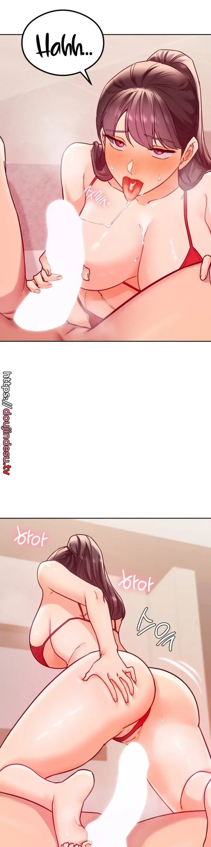 image-komik-massage-club-chapter-24-11/35