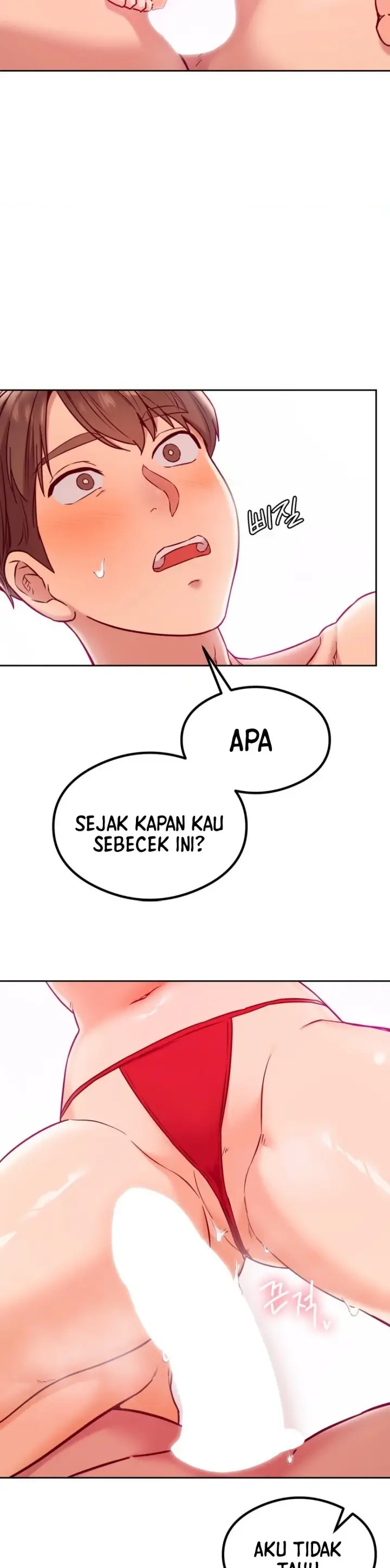 image-komik-massage-club-chapter-24-12/35