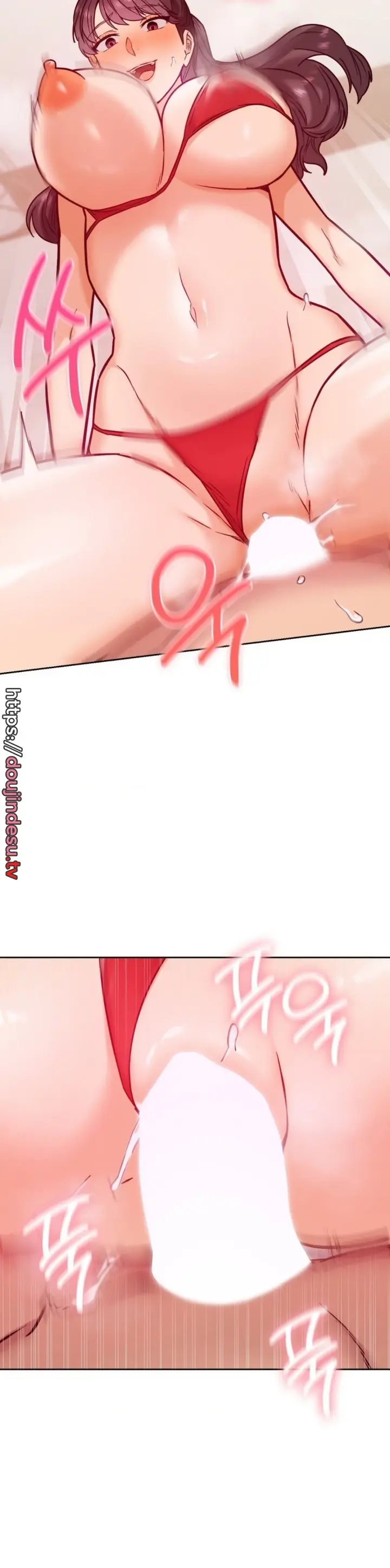 image-komik-massage-club-chapter-24-15/35