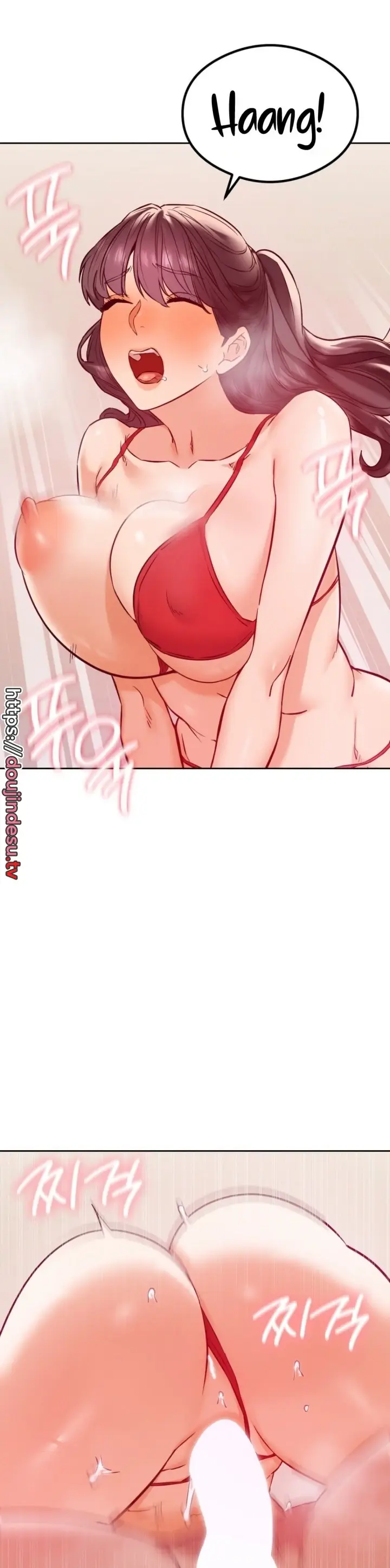 image-komik-massage-club-chapter-24-16/35