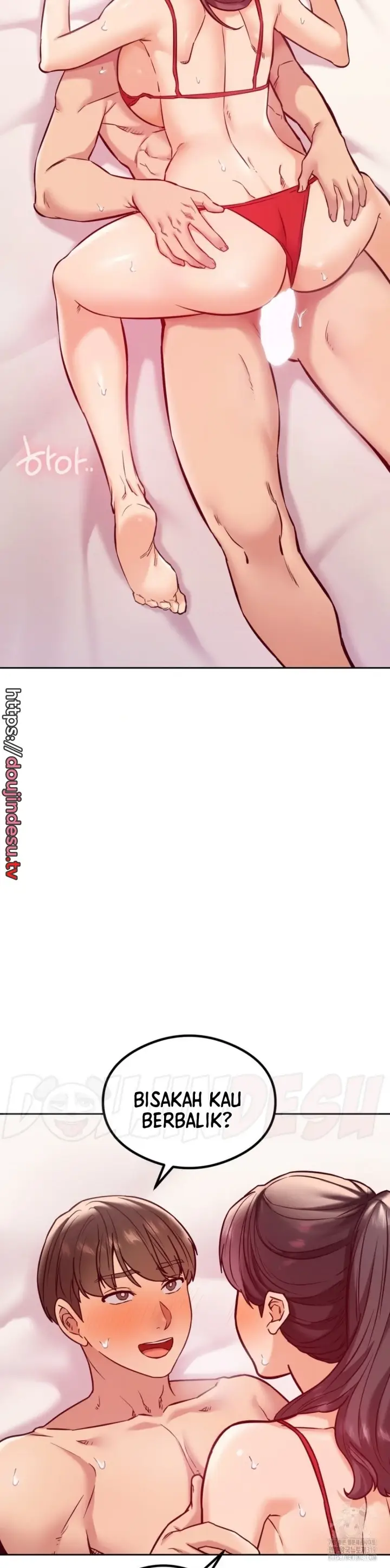image-komik-massage-club-chapter-24-20/35