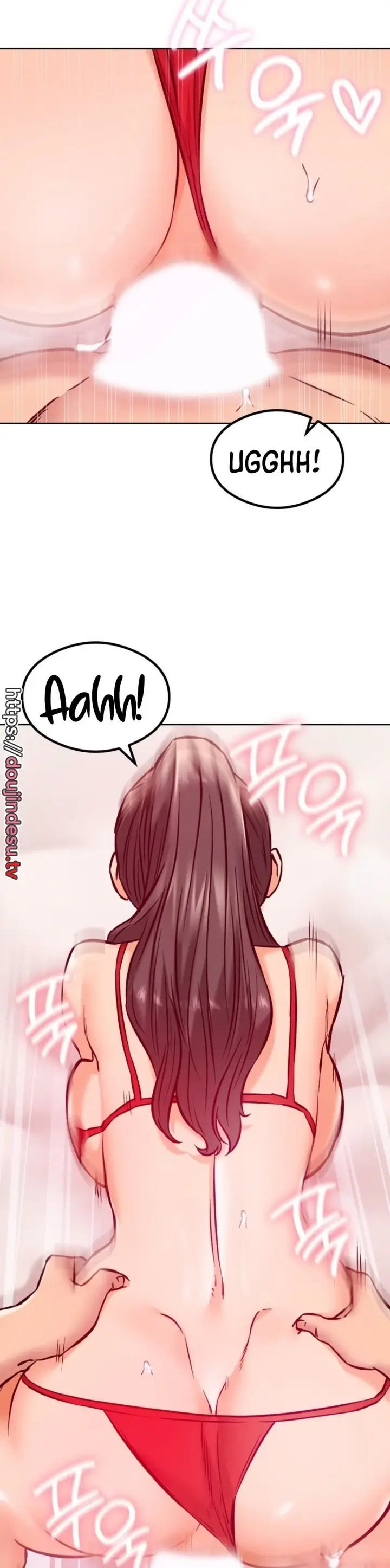 image-komik-massage-club-chapter-24-22/35