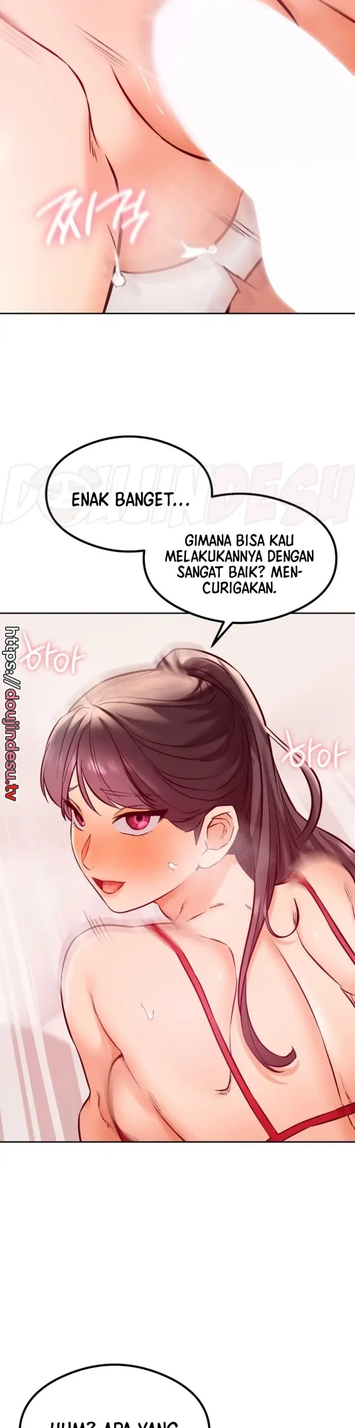 image-komik-massage-club-chapter-24-24/35
