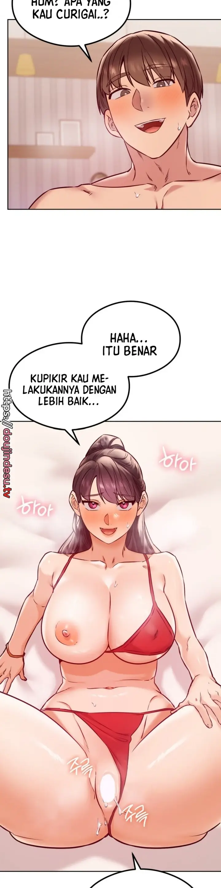 image-komik-massage-club-chapter-24-25/35
