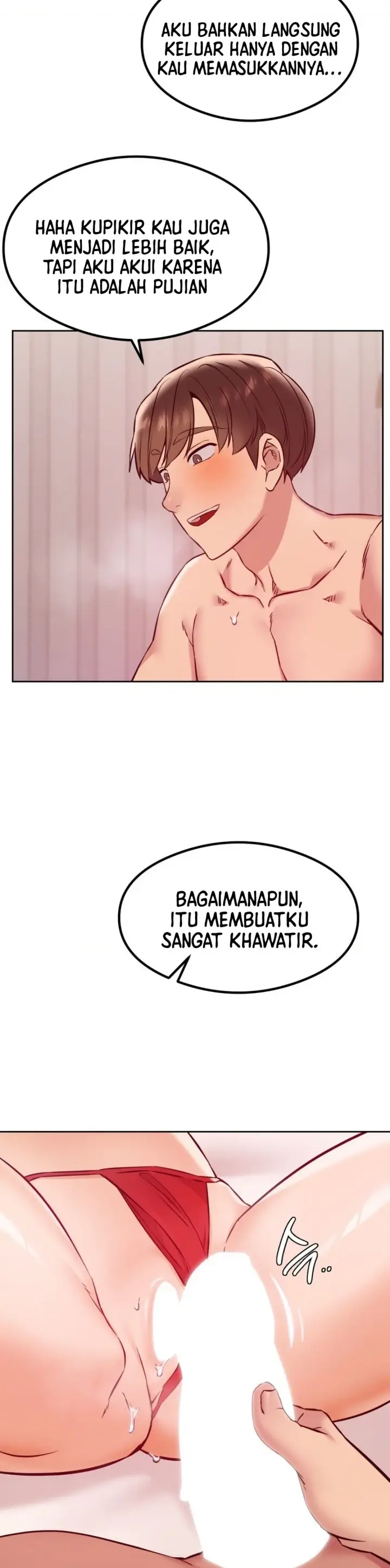 image-komik-massage-club-chapter-24-26/35