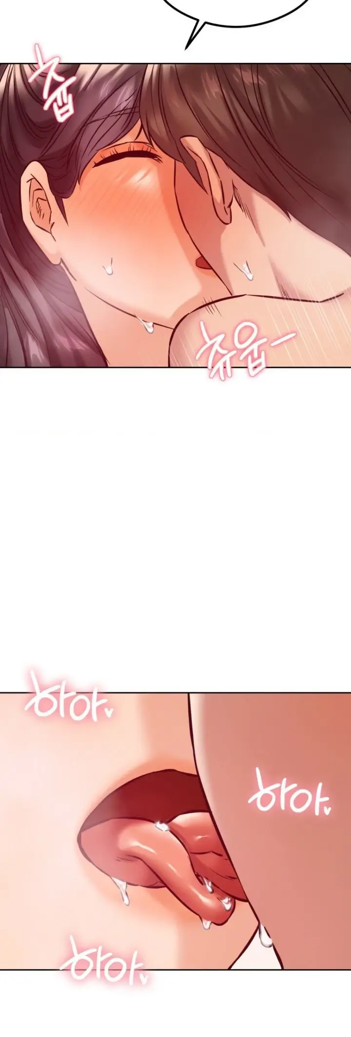 image-komik-massage-club-chapter-24-30/35