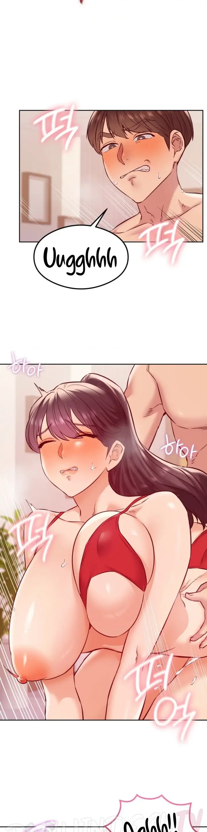 image-komik-massage-club-chapter-25-2/31