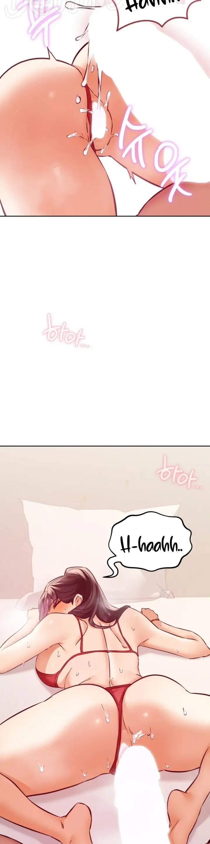 image-komik-massage-club-chapter-25-3/31