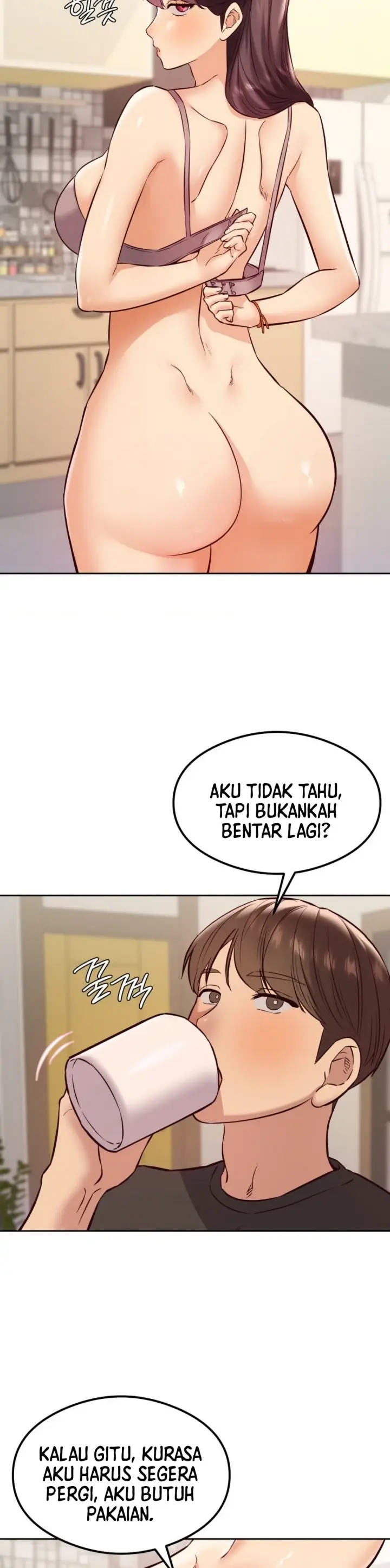 image-komik-massage-club-chapter-25-5/31