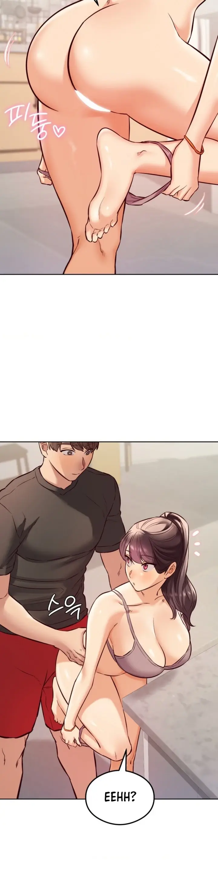 image-komik-massage-club-chapter-25-6/31