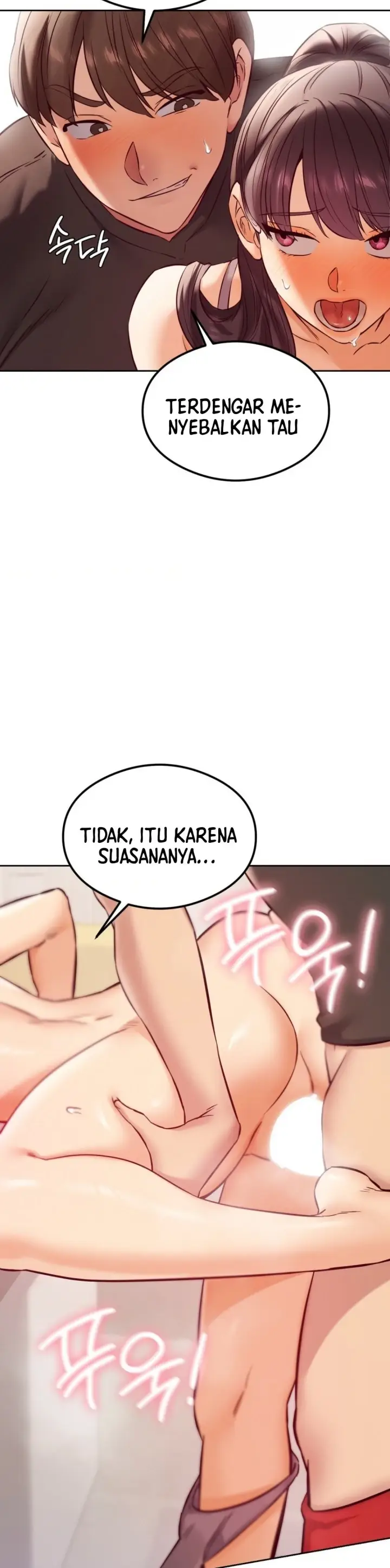 image-komik-massage-club-chapter-25-8/31