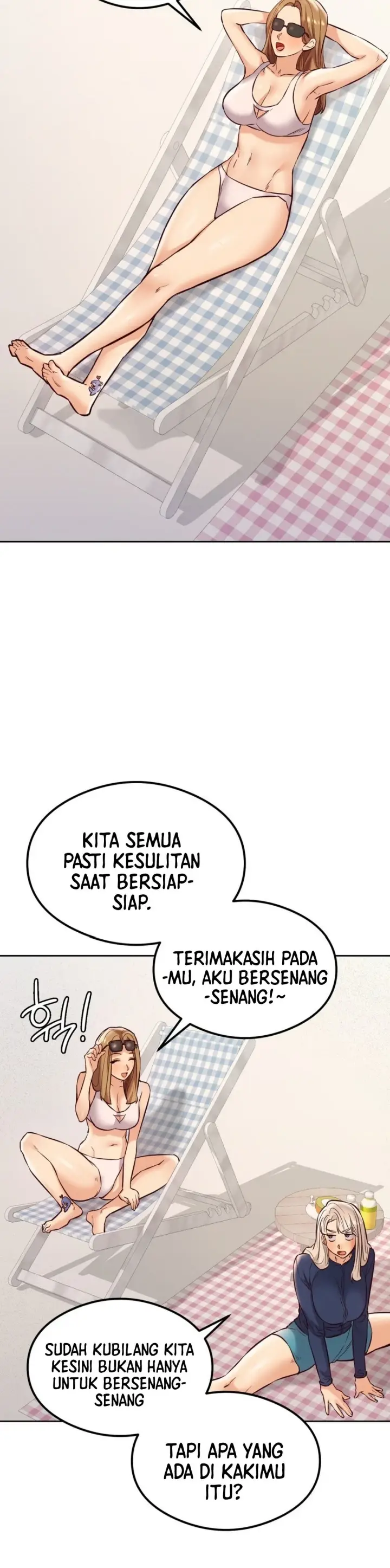 image-komik-massage-club-chapter-25-11/31