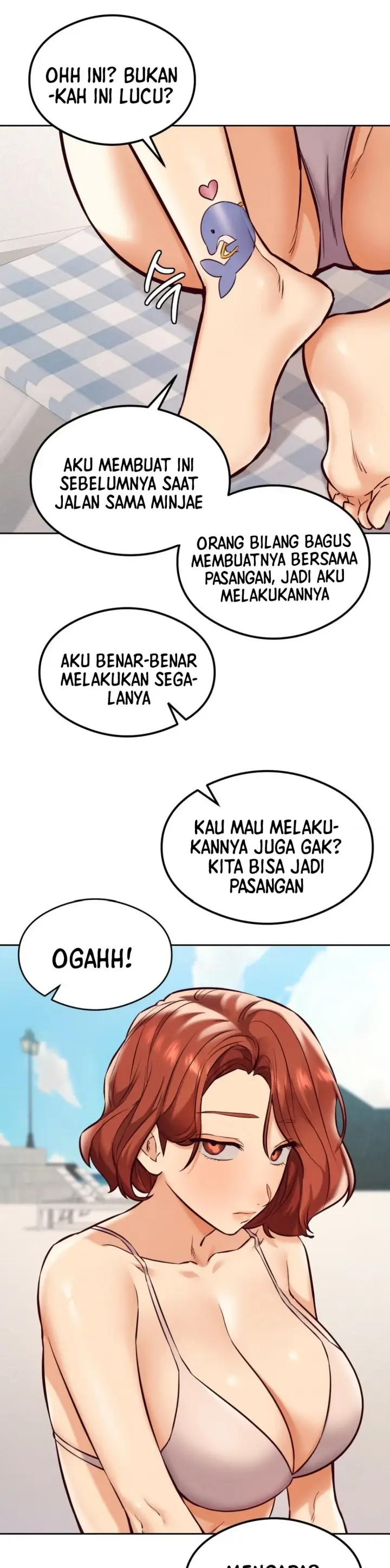 image-komik-massage-club-chapter-25-12/31