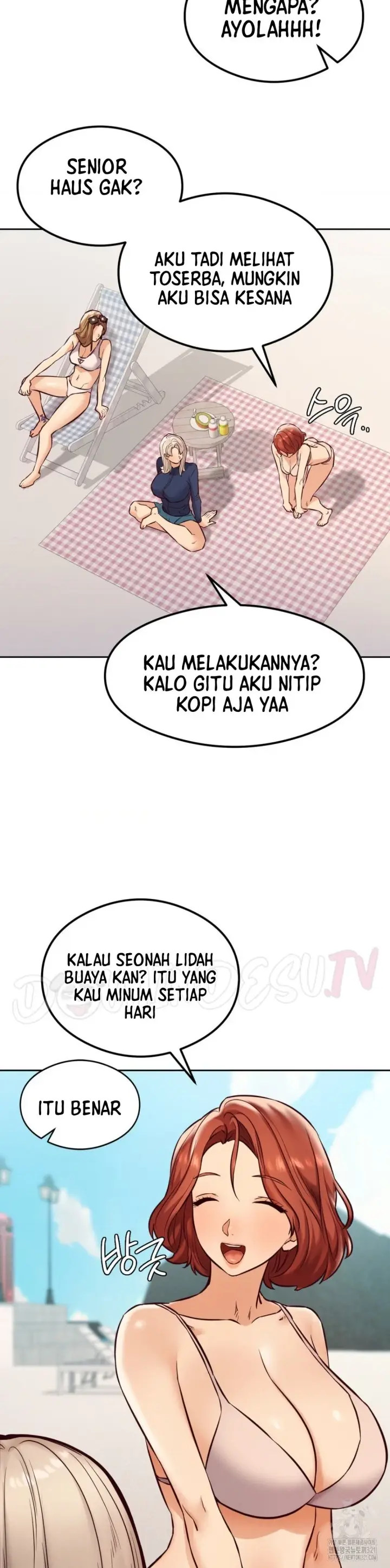 image-komik-massage-club-chapter-25-13/31