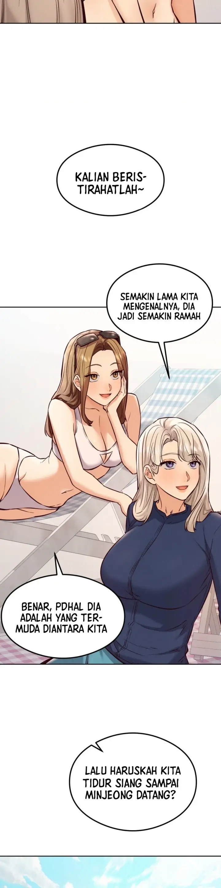 image-komik-massage-club-chapter-25-14/31