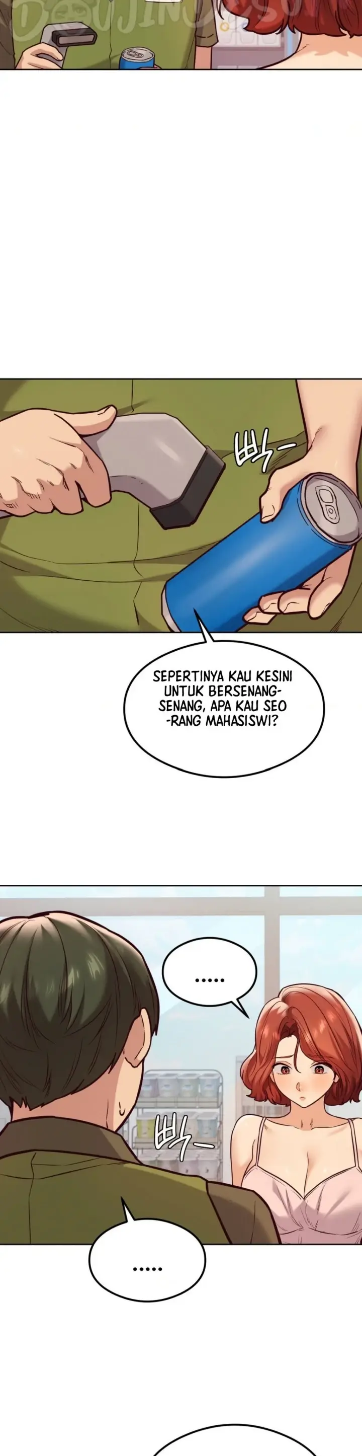 image-komik-massage-club-chapter-25-17/31