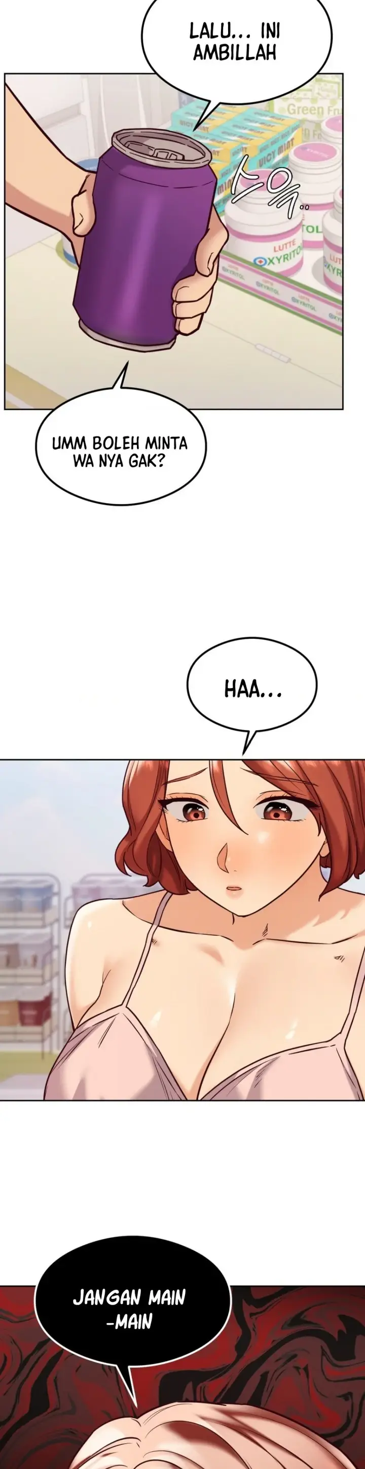 image-komik-massage-club-chapter-25-18/31