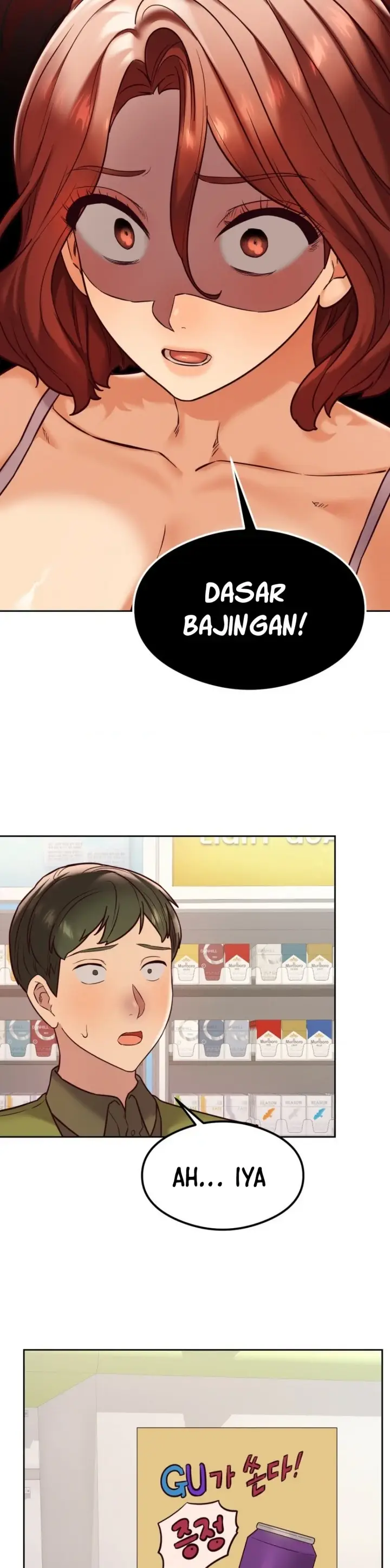 image-komik-massage-club-chapter-25-19/31