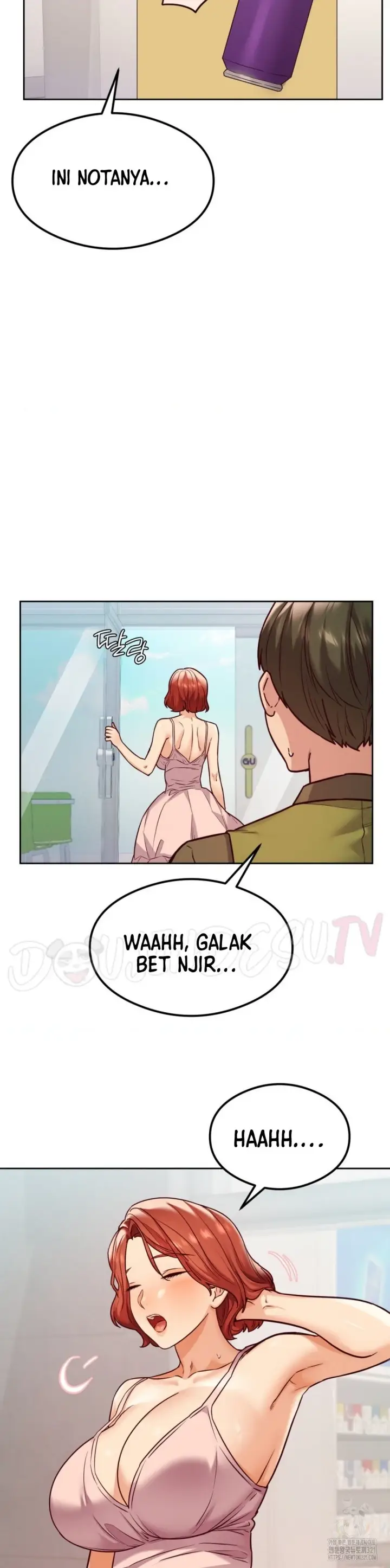 image-komik-massage-club-chapter-25-20/31