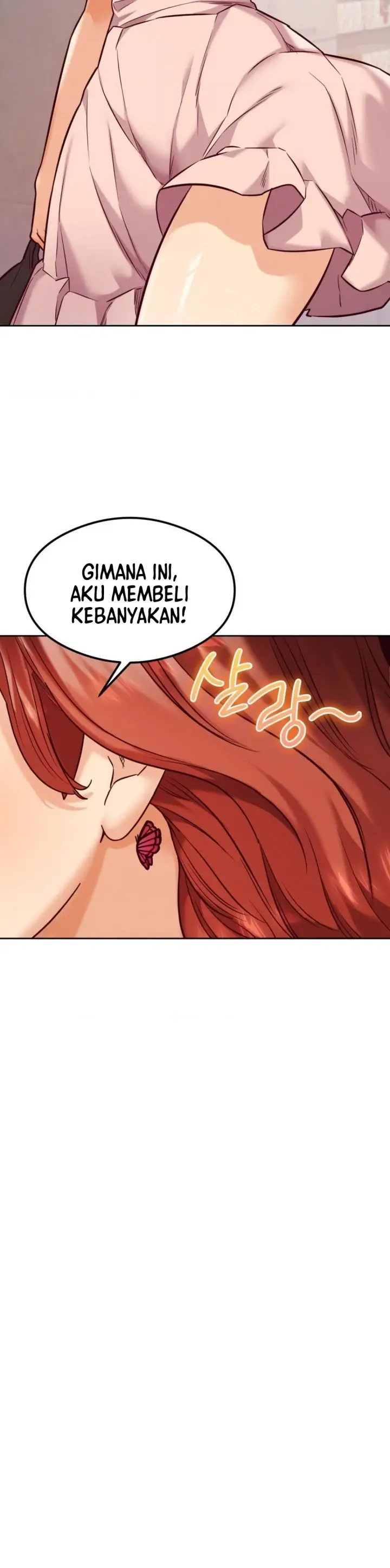 image-komik-massage-club-chapter-25-21/31