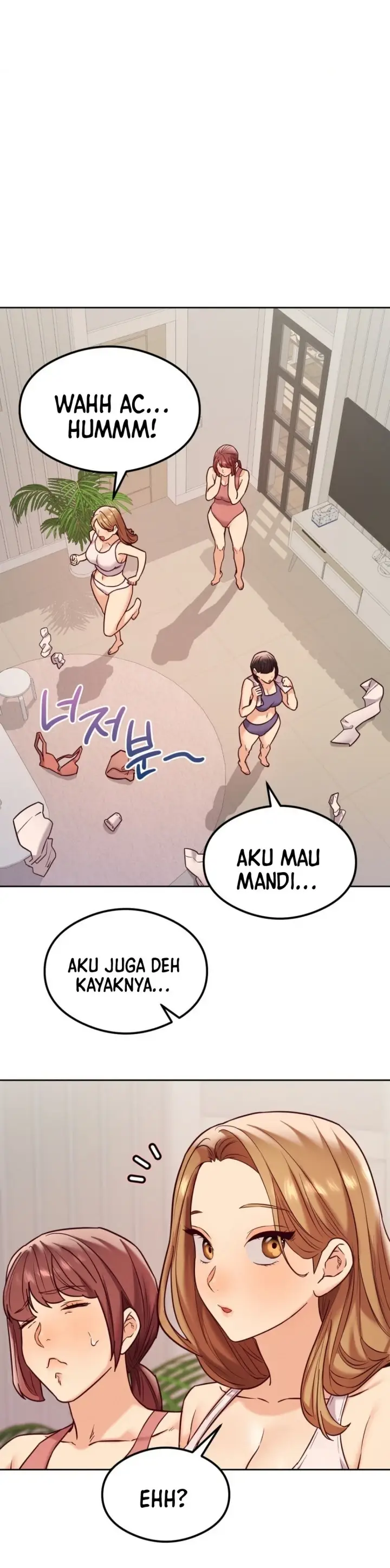 image-komik-massage-club-chapter-25-22/31