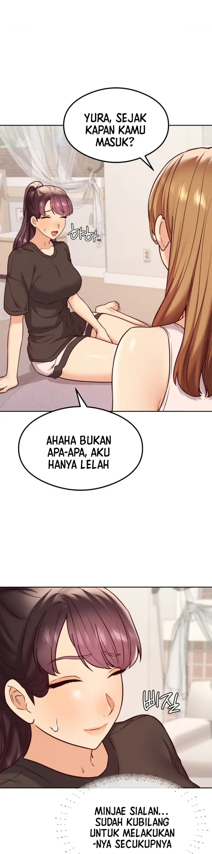 image-komik-massage-club-chapter-25-23/31