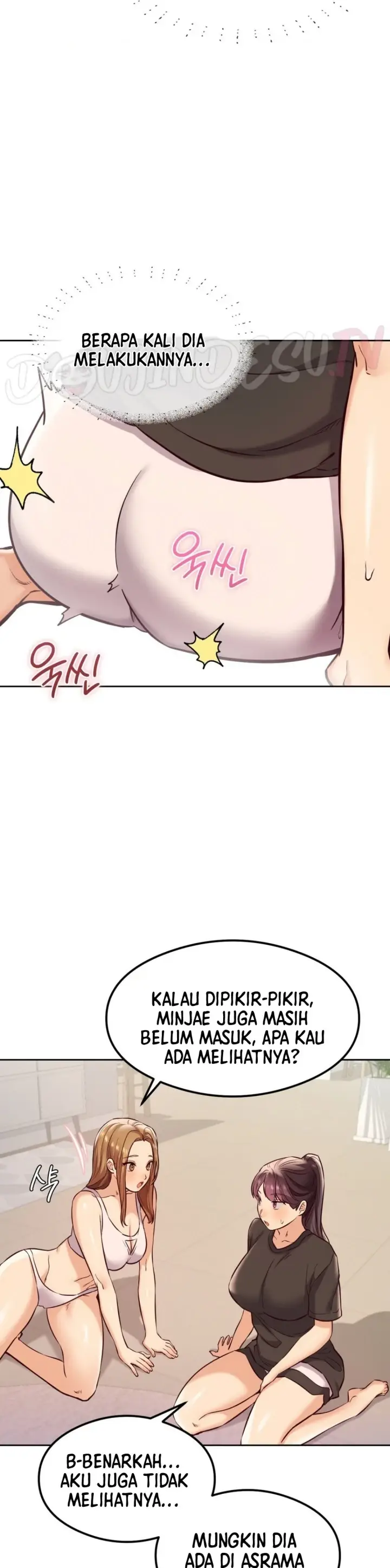image-komik-massage-club-chapter-25-24/31