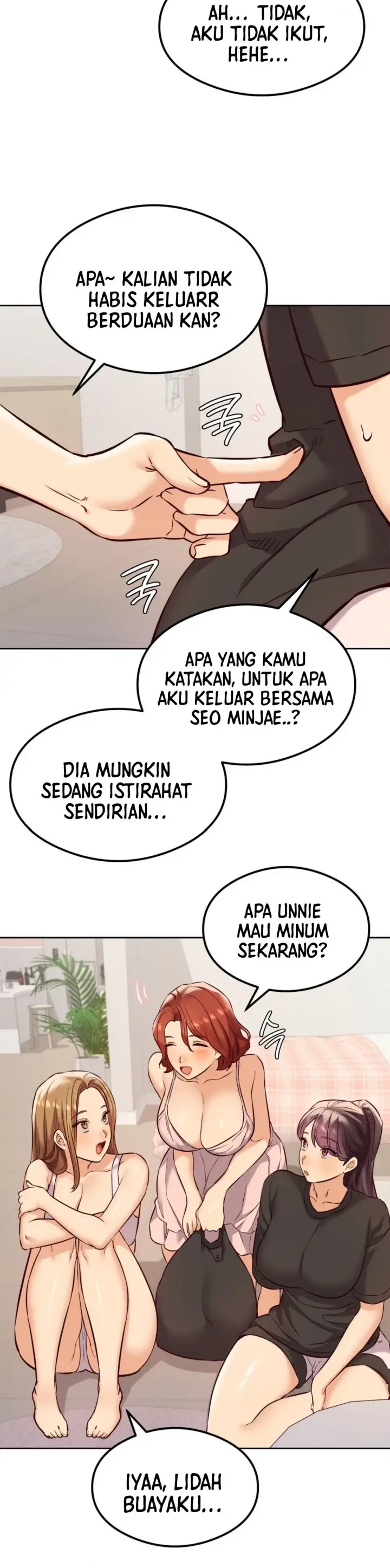 image-komik-massage-club-chapter-25-26/31