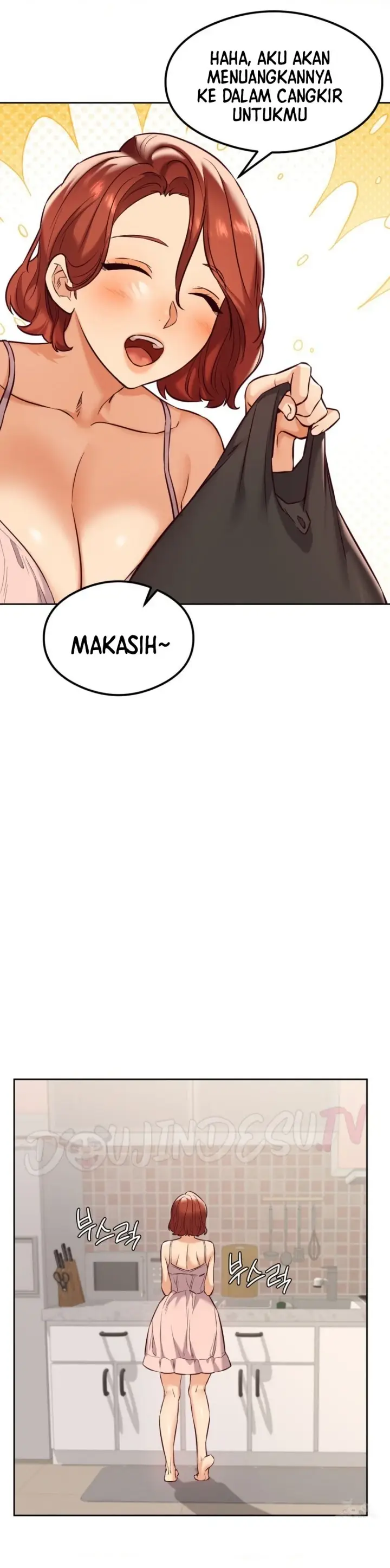 image-komik-massage-club-chapter-25-27/31