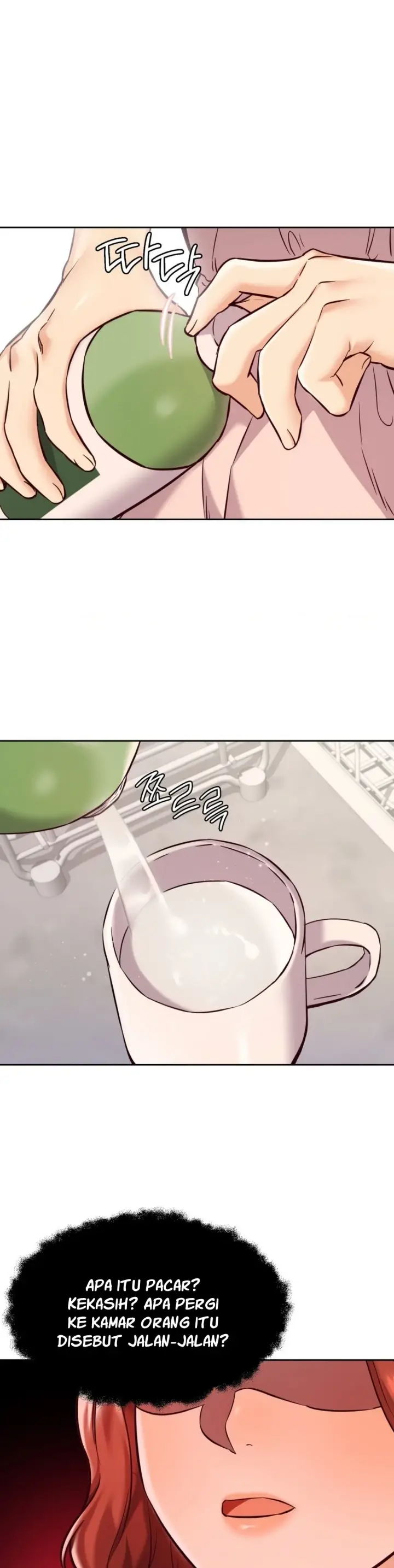 image-komik-massage-club-chapter-25-28/31