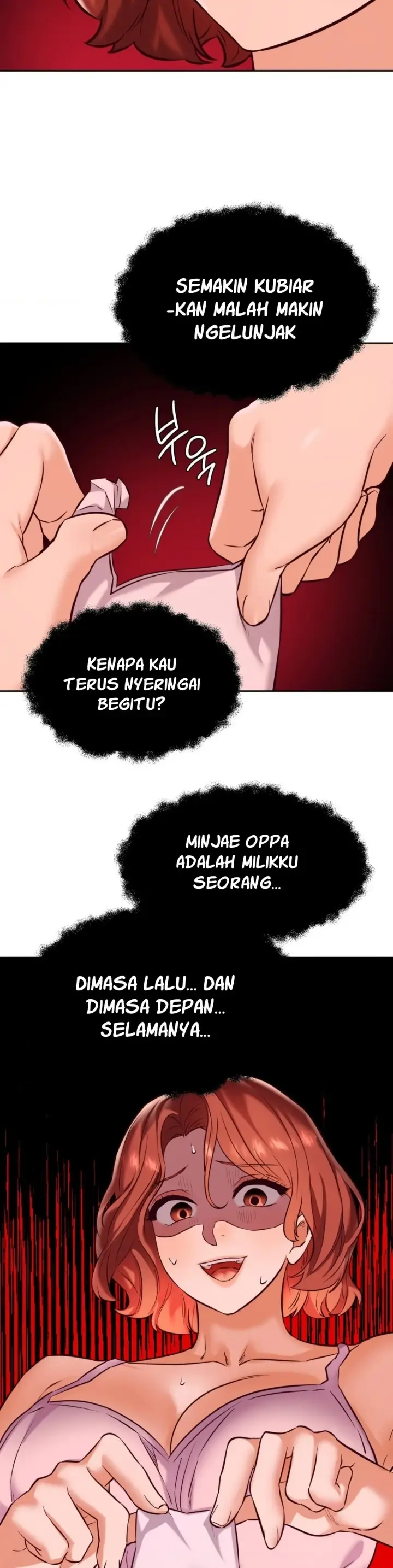 image-komik-massage-club-chapter-25-29/31
