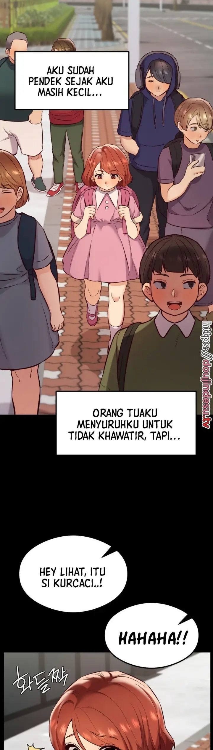 image-komik-massage-club-chapter-26-1/40