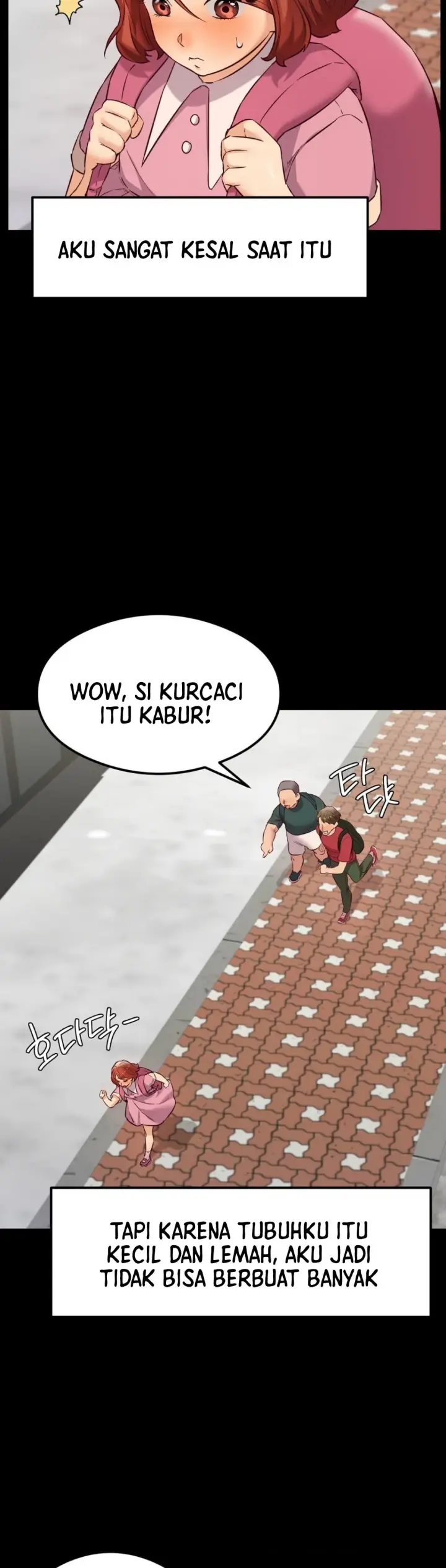 image-komik-massage-club-chapter-26-2/40