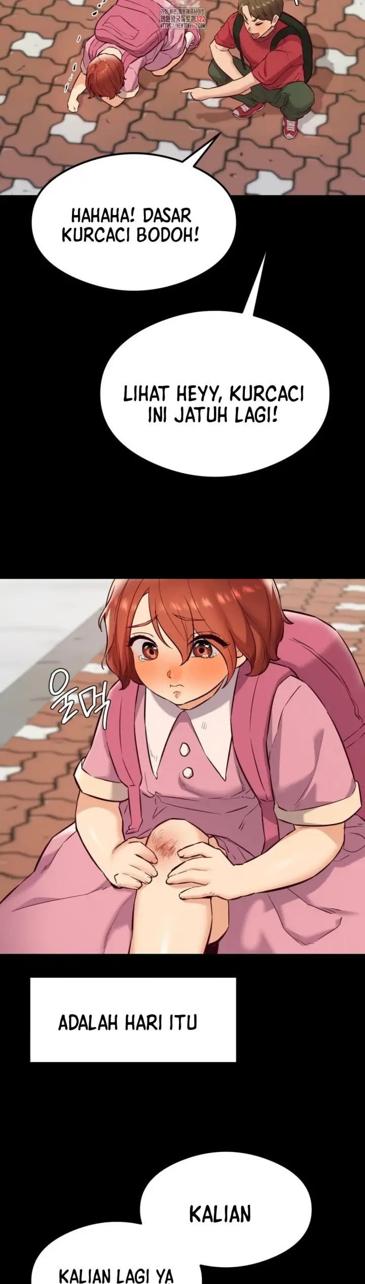 image-komik-massage-club-chapter-26-4/40