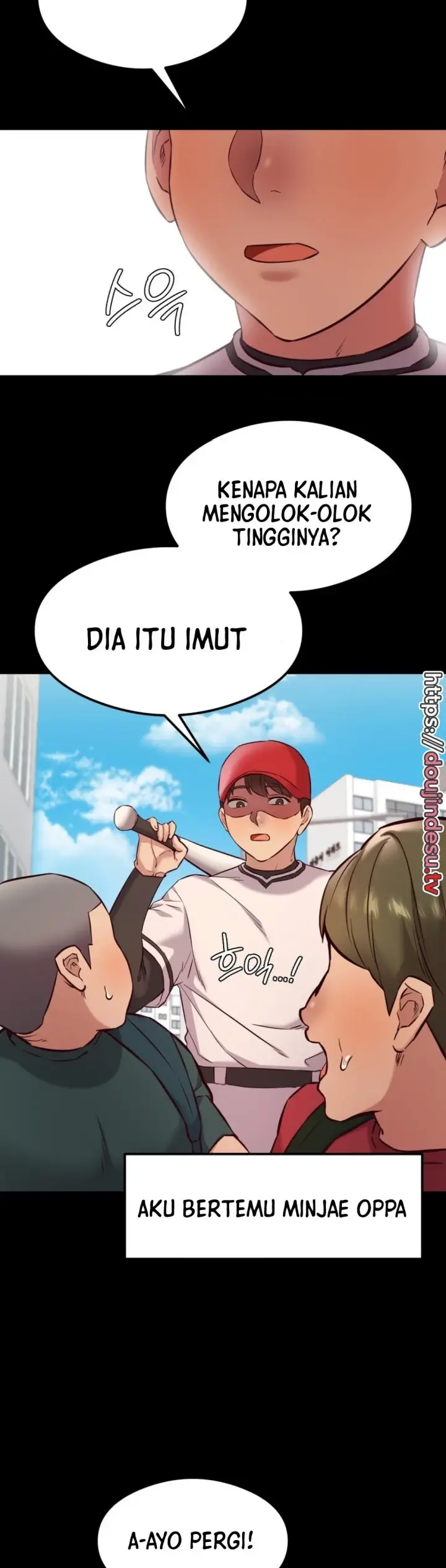 image-komik-massage-club-chapter-26-5/40