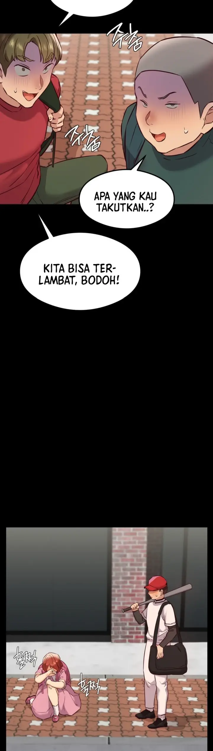 image-komik-massage-club-chapter-26-6/40