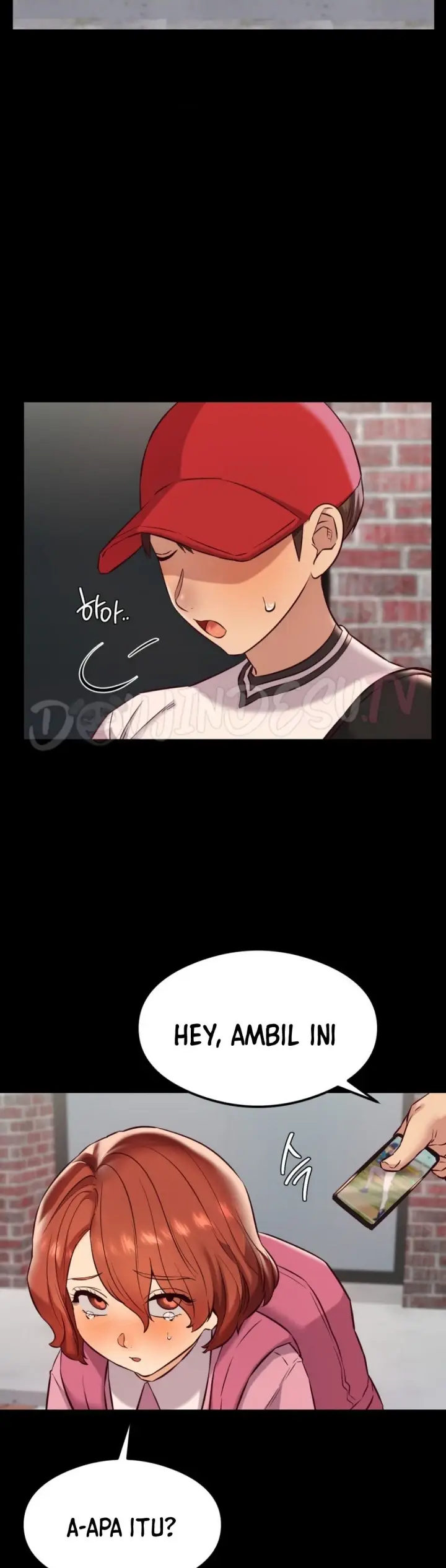 image-komik-massage-club-chapter-26-7/40