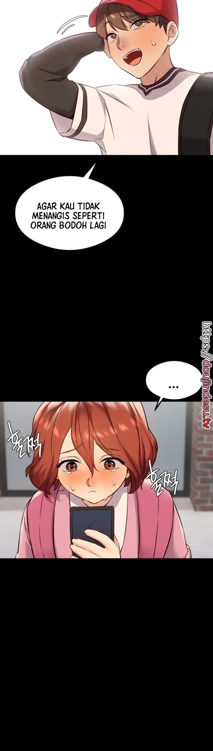 image-komik-massage-club-chapter-26-9/40